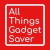 All Things Gadget Saver